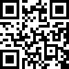 https://mehrnews.com/xWP6d