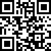 https://mehrnews.com/xL5SL
