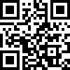 https://mehrnews.com/x3brTY