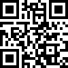https://mehrnews.com/xSptL