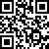 https://mehrnews.com/x38JjQ