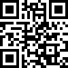 https://mehrnews.com/xM4Ky
