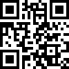 https://mehrnews.com/xP7pT