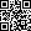 https://mehrnews.com/x3cBnV