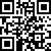 https://mehrnews.com/xV4Hy