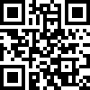 https://mehrnews.com/xP39J