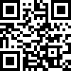 https://mehrnews.com/x38MgF
