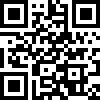 https://mehrnews.com/x372Br