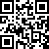 https://mehrnews.com/xVZzr