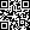 https://mehrnews.com/x36cZq