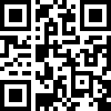 https://mehrnews.com/x3bbPY