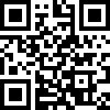 https://mehrnews.com/x386Xt