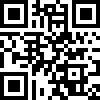 https://mehrnews.com/xTZ5c