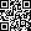 https://mehrnews.com/x326MH