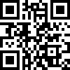 https://mehrnews.com/xXXCQ