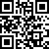 https://mehrnews.com/xFZxC
