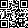 https://mehrnews.com/x37WrS