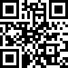 https://mehrnews.com/xXpb8