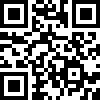 https://mehrnews.com/x3bxHb