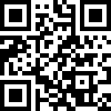 https://mehrnews.com/x38RWg