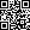 https://mehrnews.com/x38QLr
