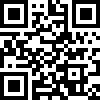 https://mehrnews.com/x3d3M6