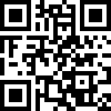 https://mehrnews.com/xMNPr