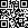 https://mehrnews.com/xYb5x