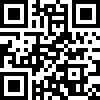 https://mehrnews.com/xH6N6