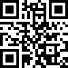 https://mehrnews.com/xWp9B