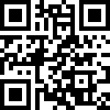 https://mehrnews.com/xJF2V