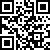 https://mehrnews.com/x37bDg