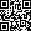 https://mehrnews.com/x348n6