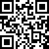 https://mehrnews.com/xJtj3