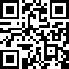 https://mehrnews.com/x38QV8