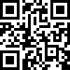 https://mehrnews.com/x39YMd