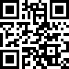 https://mehrnews.com/xPc4t