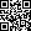 https://mehrnews.com/xZy7k