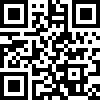 https://mehrnews.com/x3bGyb