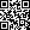 https://mehrnews.com/xMJFS