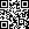 https://mehrnews.com/xNGsF