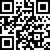 https://mehrnews.com/x39jXL