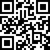 https://mehrnews.com/x3947r