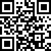 https://mehrnews.com/x39HNm