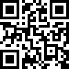 https://mehrnews.com/x36jZM