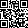 https://mehrnews.com/xnwGC