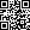https://mehrnews.com/x3d4Dr