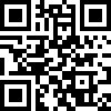 https://mehrnews.com/xPK7J