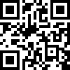 https://mehrnews.com/x3bcs7