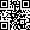 https://mehrnews.com/xxfh2